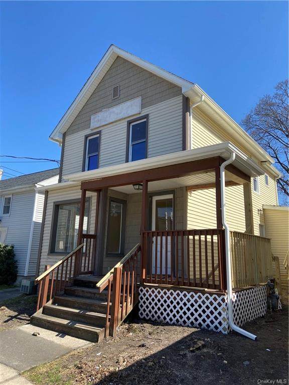 31 Fowler Street - Photo 1