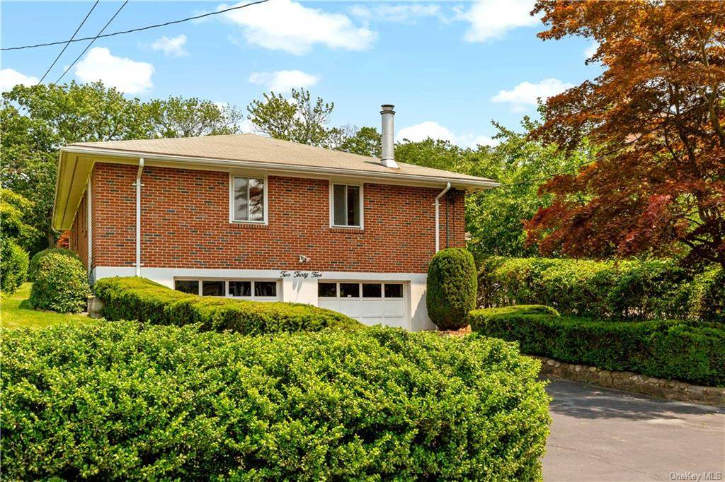 235 Union Avenue - Photo 1