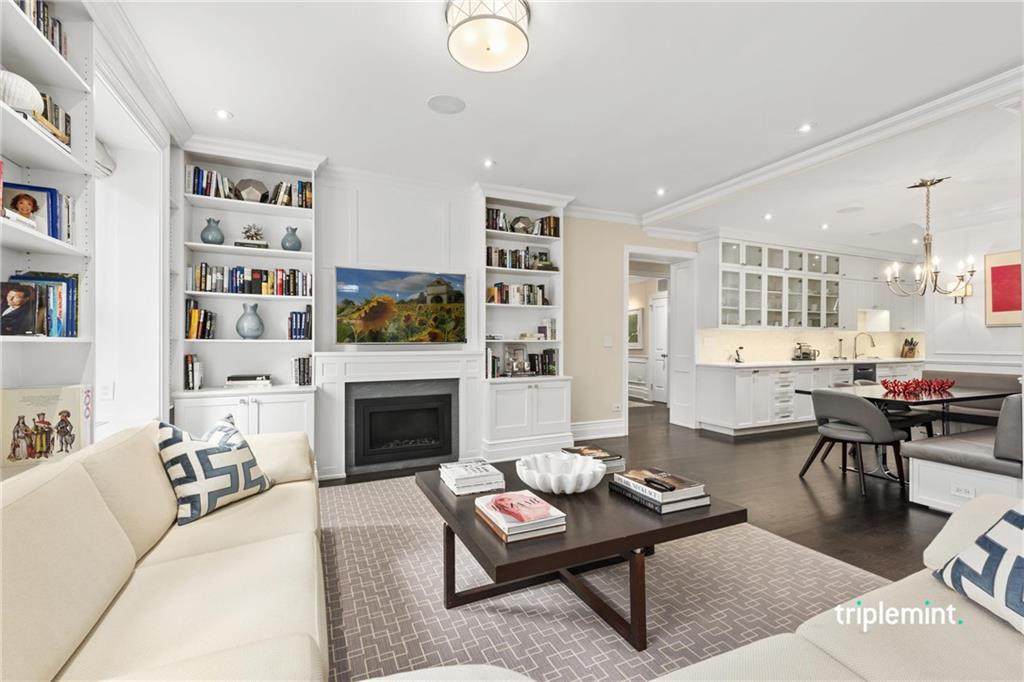 1326 Madison Avenue - Photo 1