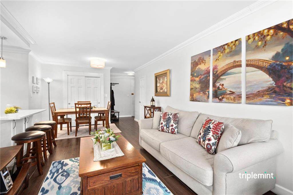 122 Ashland - Photo 1