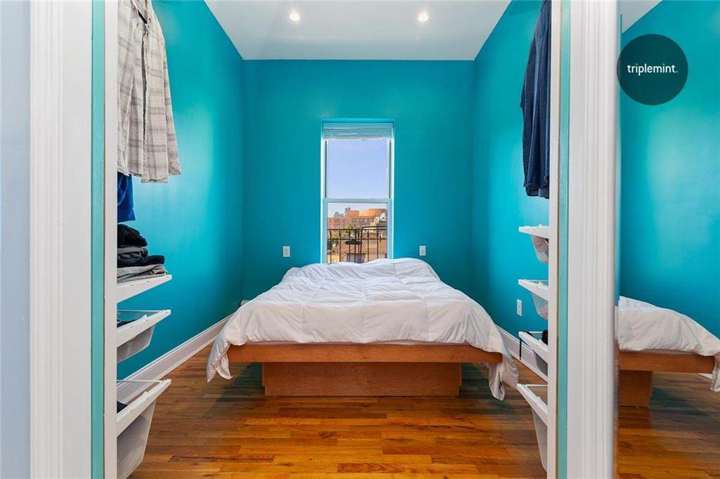 14-23 31st Avenue - Photo 1