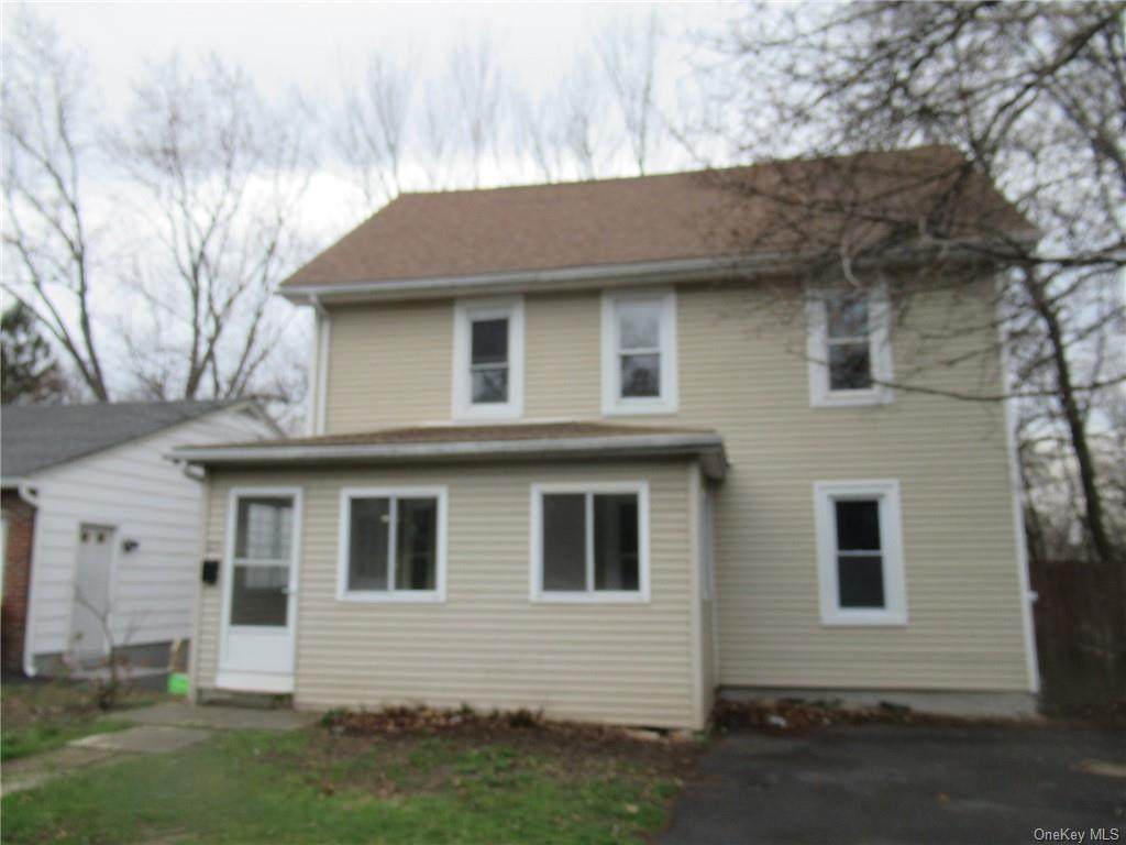 25 Horton Avenue - Photo 1