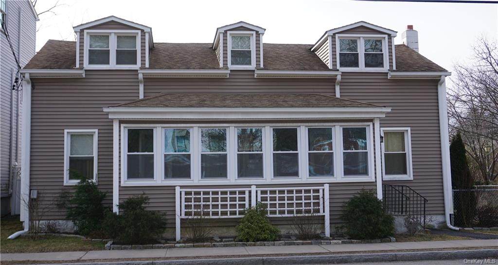 261 Main Street - Photo 1