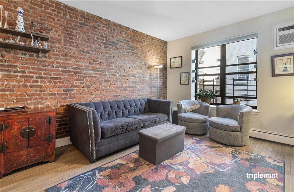 115 Eastern Parkway - Photo 1