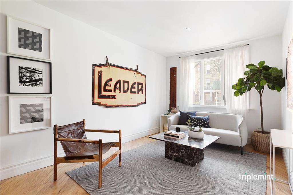 240 Franklin Avenue - Photo 1