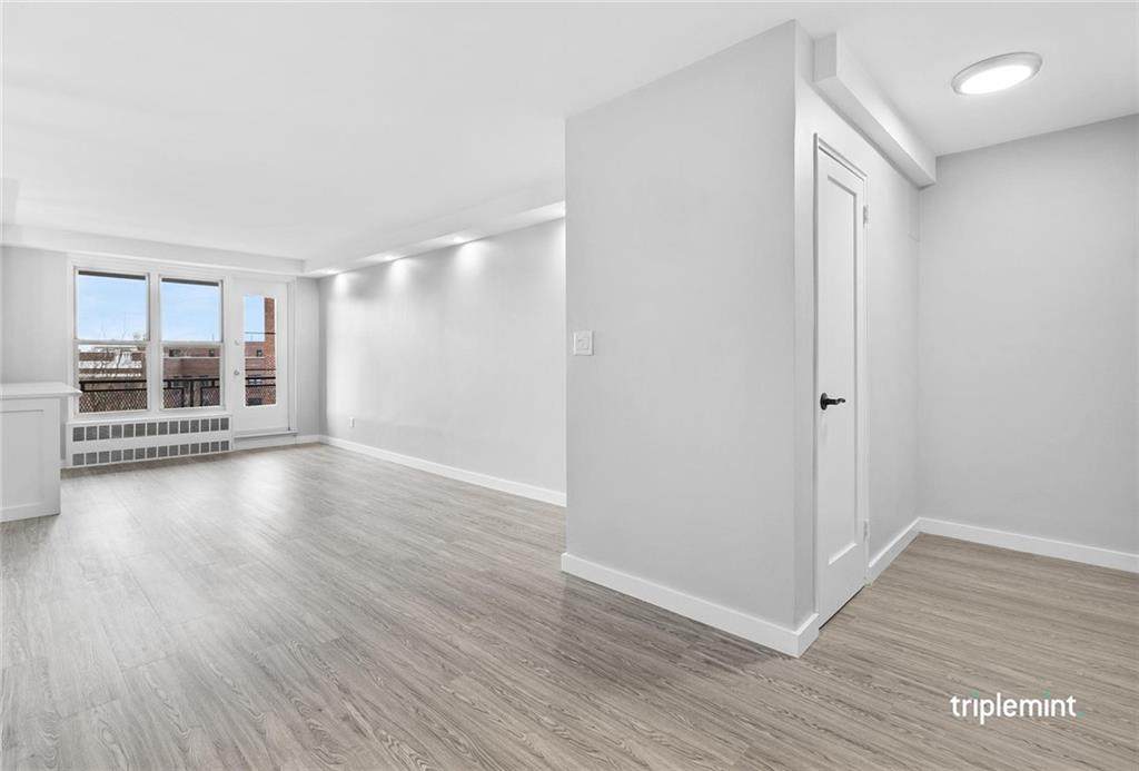 35-51 85th Street - Photo 1