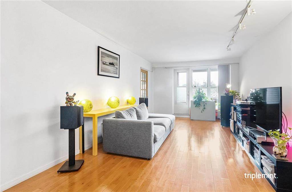 35-11 85th Street - Photo 1