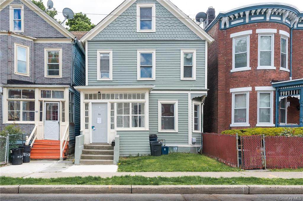 51 Courtney Avenue - Photo 1