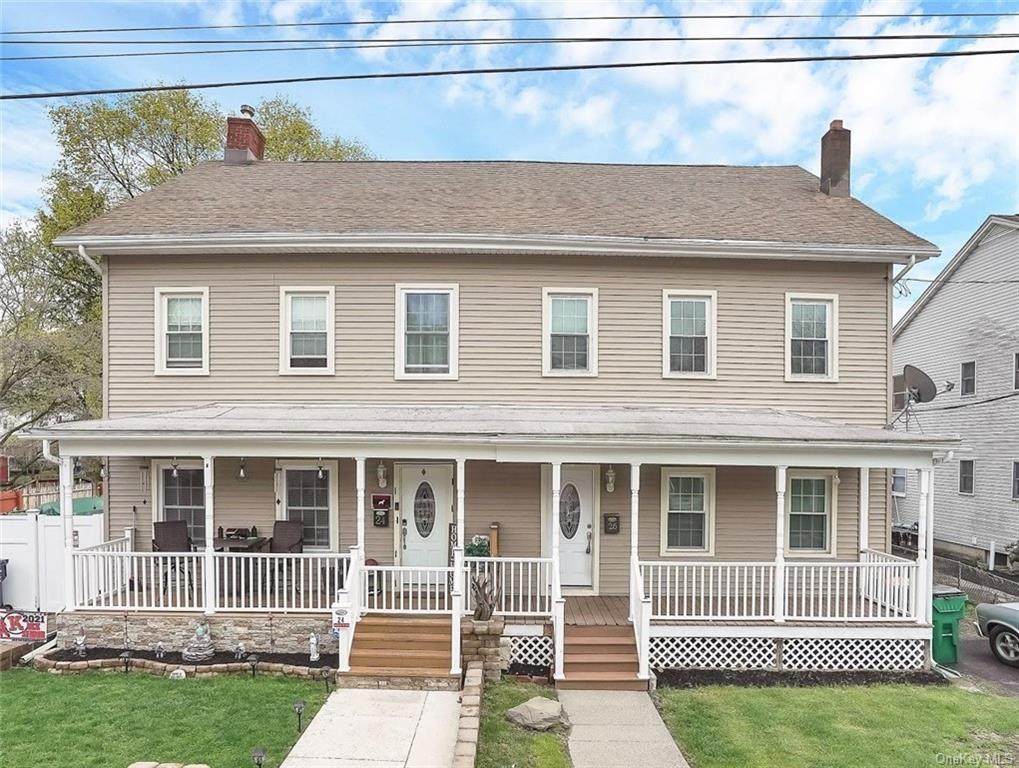 26 Fulton Street - Photo 1