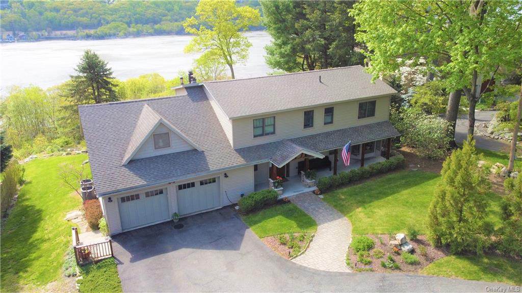 4 Bridge Terrace - Photo 1