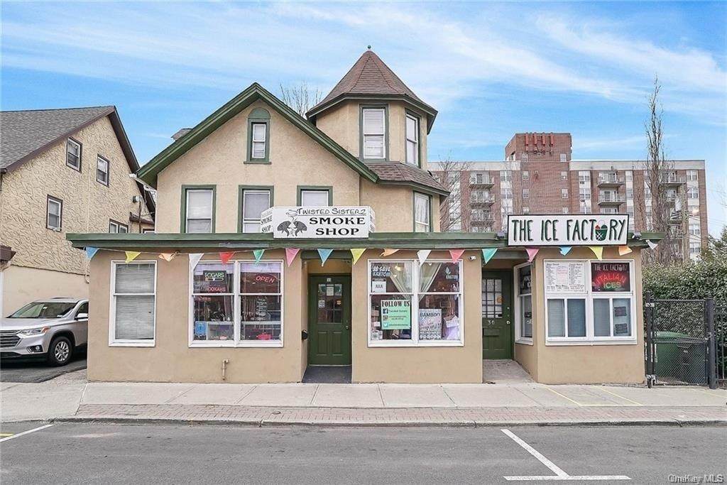 30 Chestnut Street - Photo 1