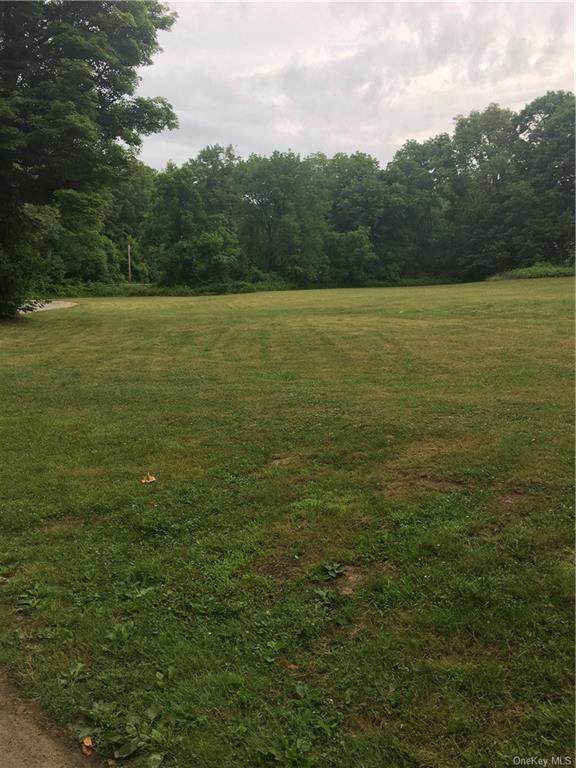 3802 Mill Street - Photo 1
