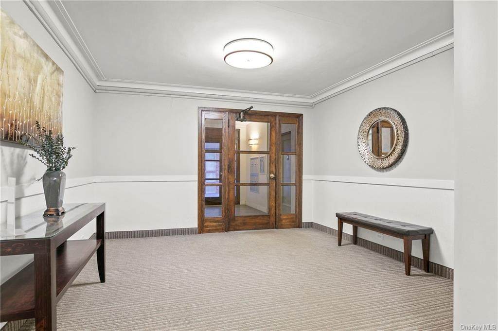 235 Garth Road - Photo 1