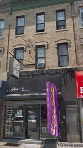 228 Utica Avenue - Photo 1