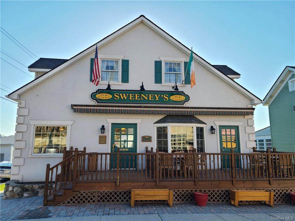 33 Orange Avenue - Photo 1