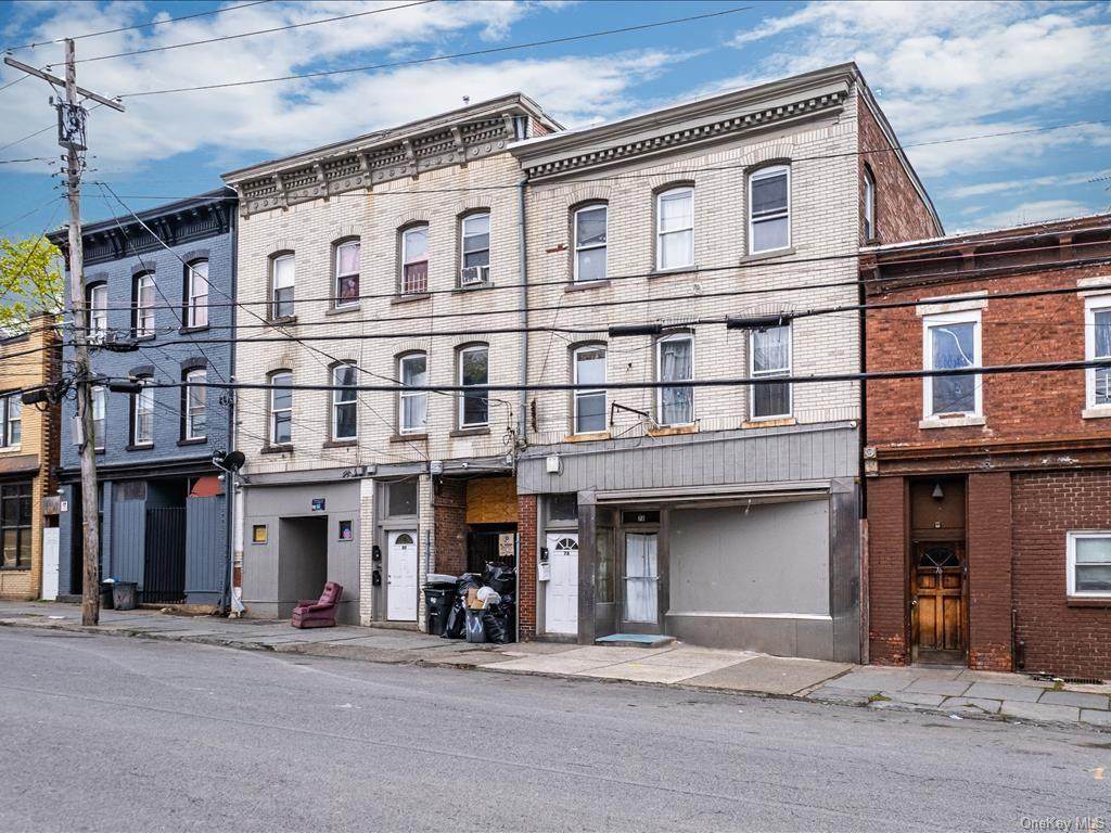 78-80 William Street - Photo 1