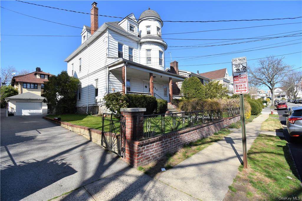 127 Overlook Street - Photo 1