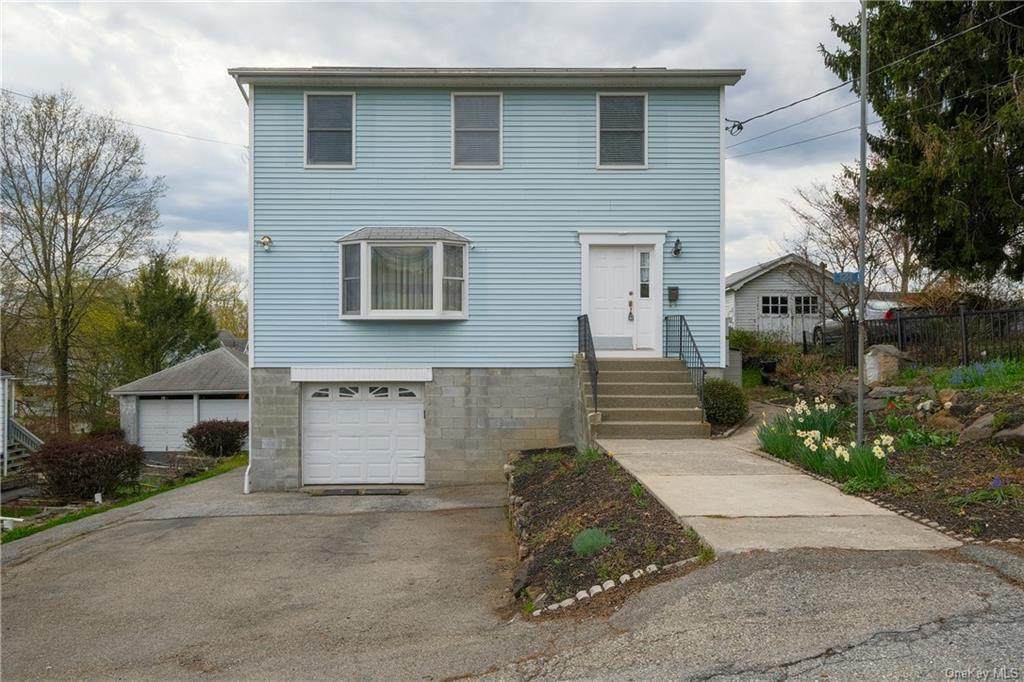 1214 Brook Street - Photo 1