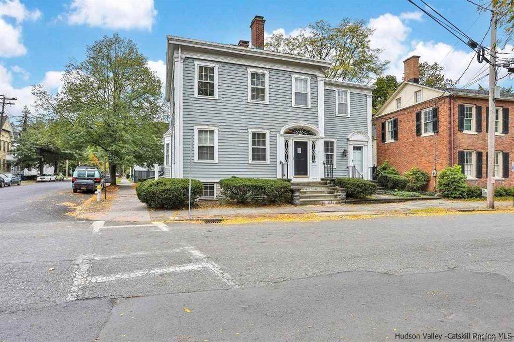 44 Maiden Lane - Photo 1