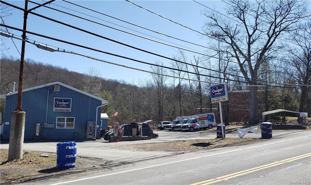 5330 St Hwy 42 - Photo 1