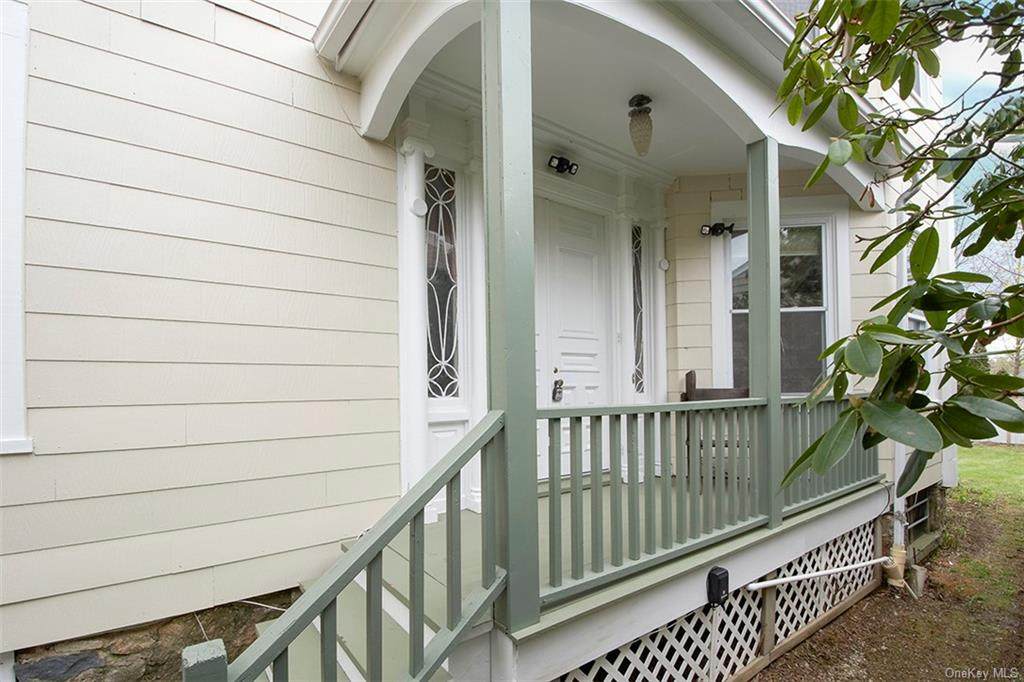 8 Bolton Place - Photo 1