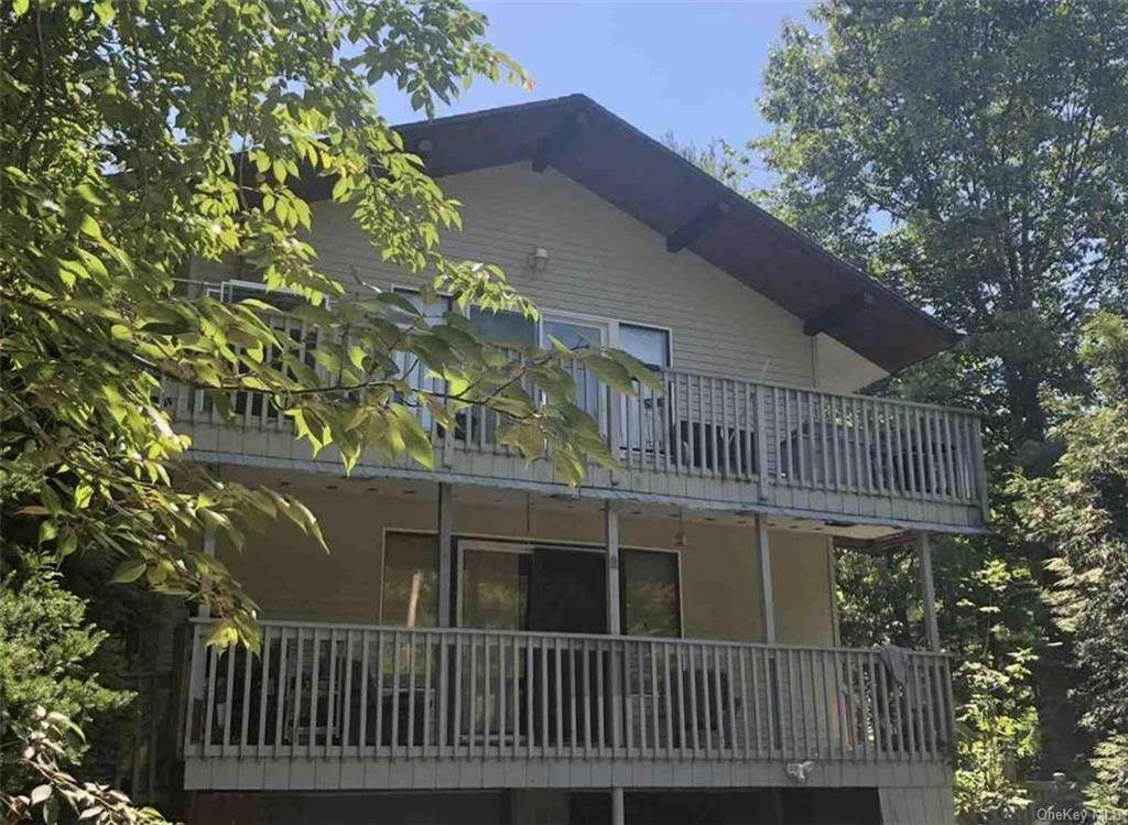 2 Mt Valley Road - Photo 1