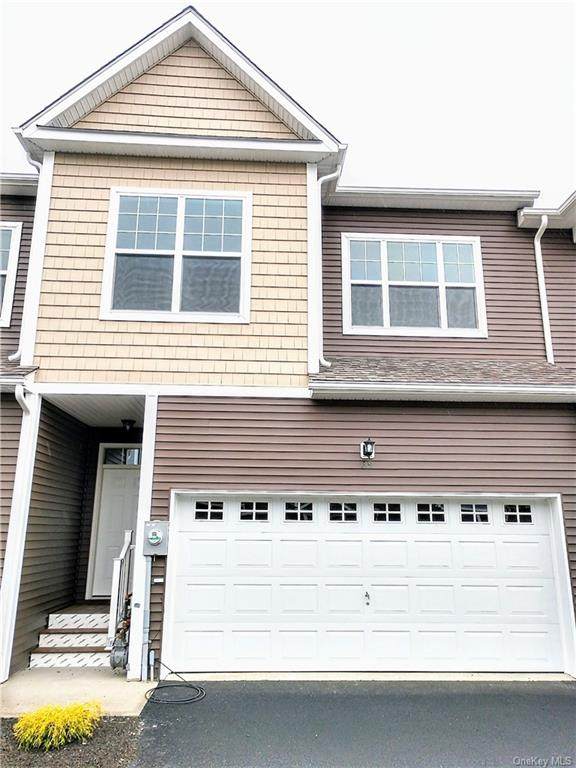 69 Magnolia Park Road - Photo 1