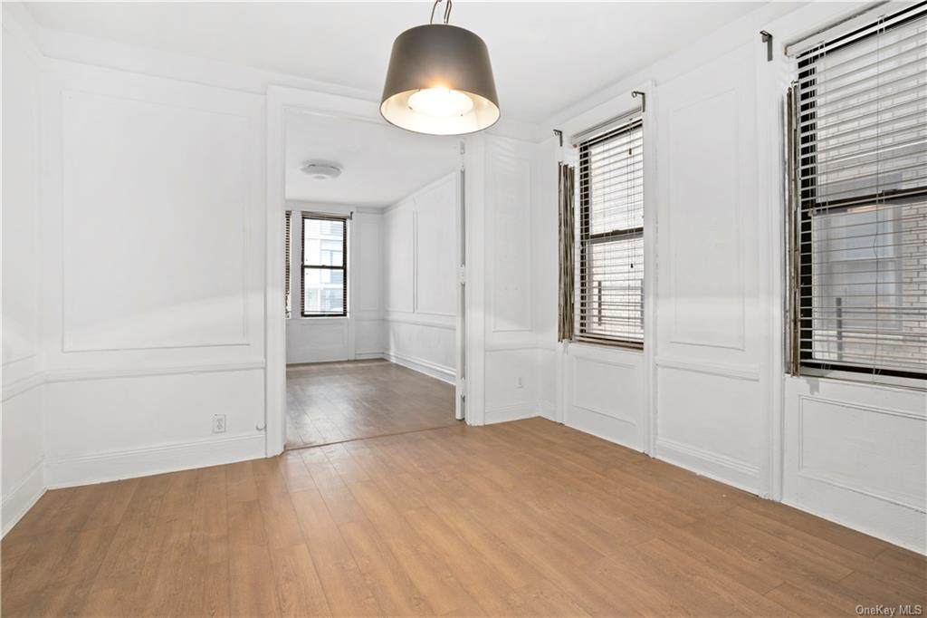 258 117th Street - Photo 1