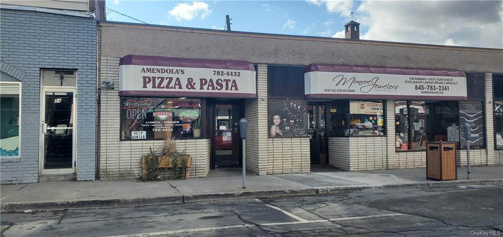 28 Lake Street - Photo 1