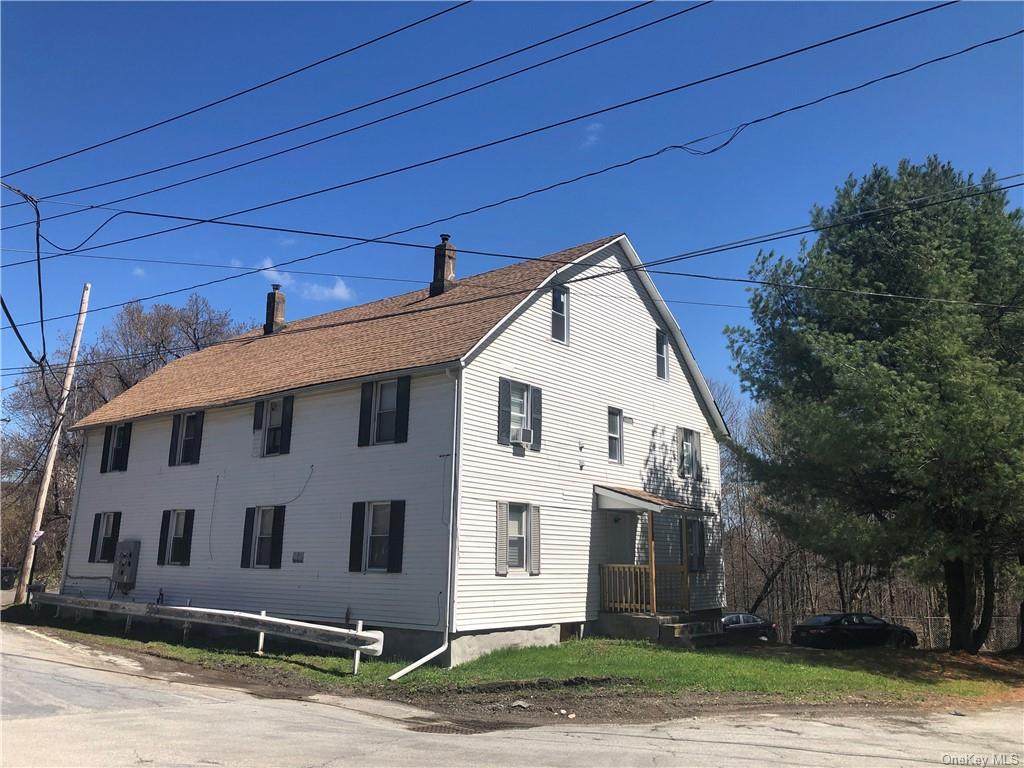 9 Kelly Hill Road - Photo 1