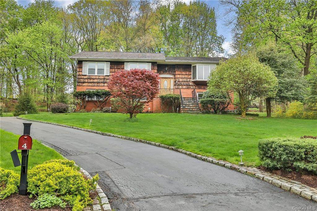 4 Eunice Lane - Photo 1