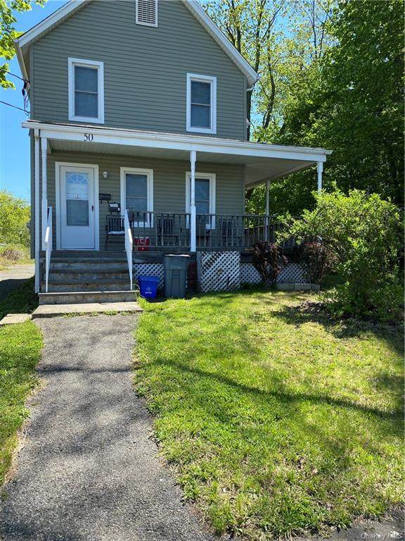 50 Ridge Street - Photo 1