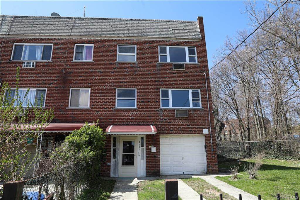 3217 Gunther Avenue - Photo 1