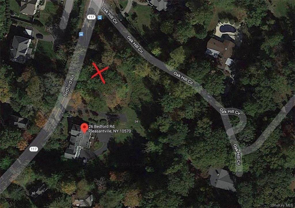 Bedford Road - Photo 1