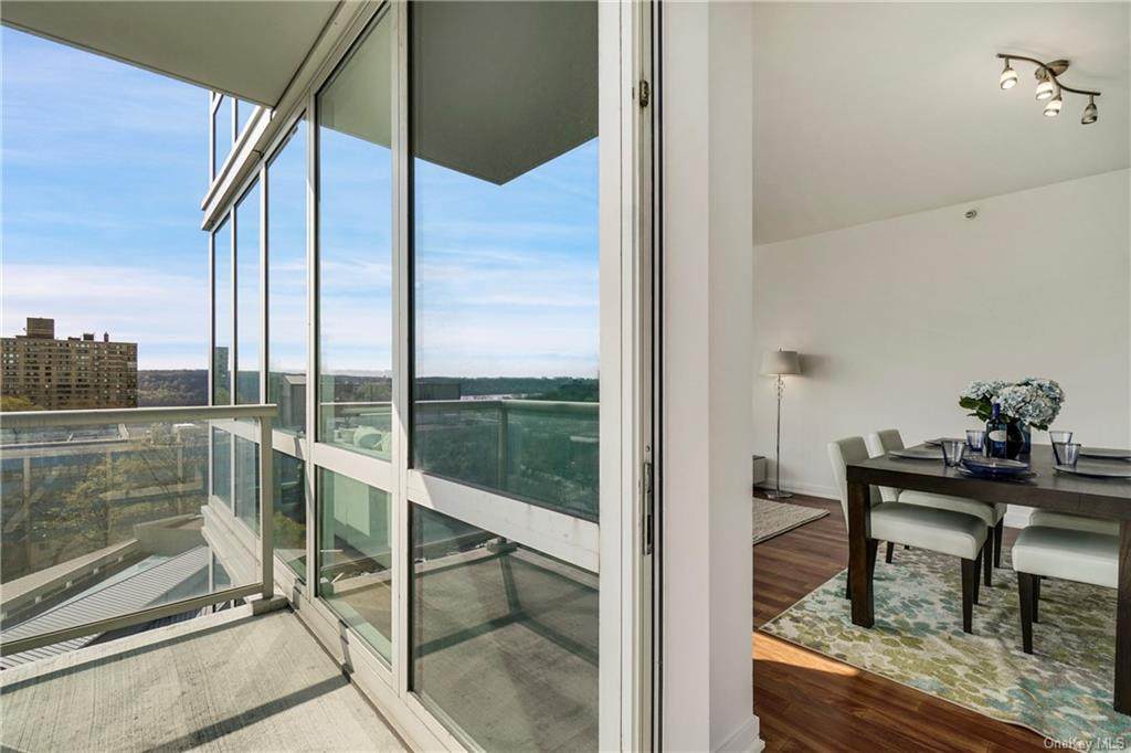 640 237th Street - Photo 1