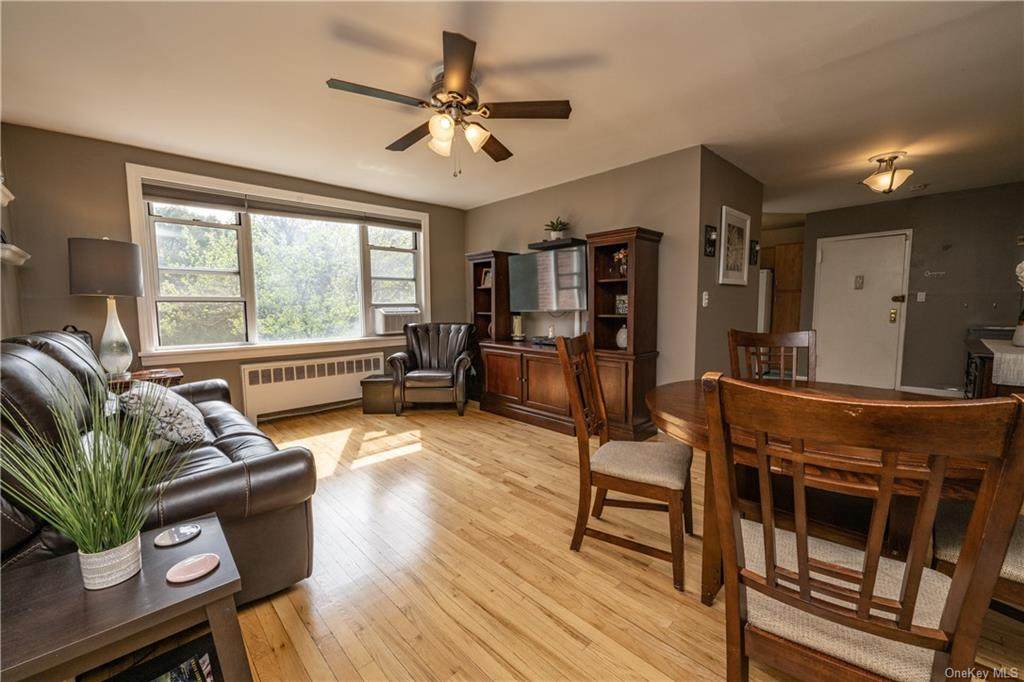 221 Schrade Road - Photo 1