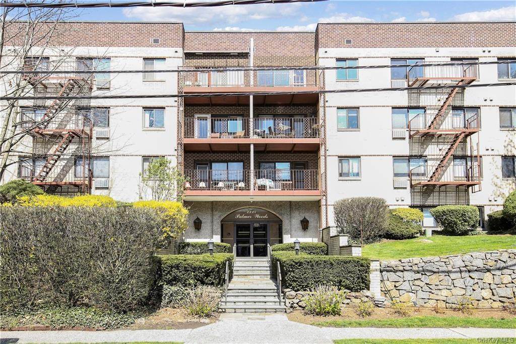 2221 Palmer Avenue - Photo 1