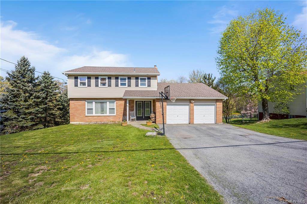 53 Scenic Hills Drive - Photo 1