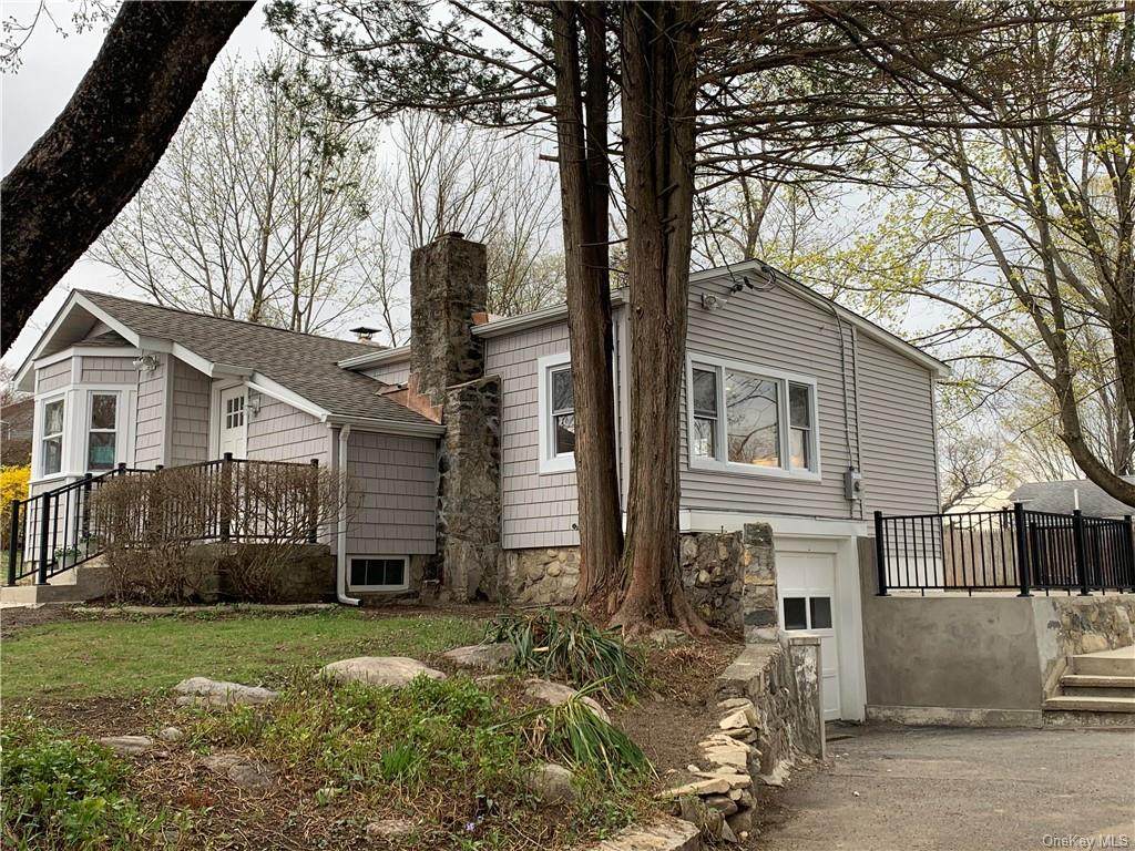 72 Harvard Drive - Photo 1