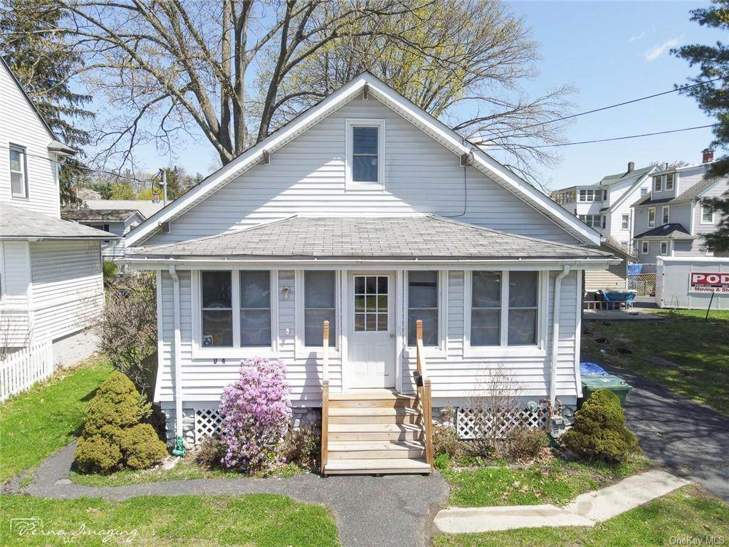 104 Lake Avenue - Photo 1