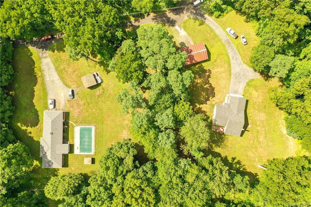 22 Jaybird Lane - Photo 1