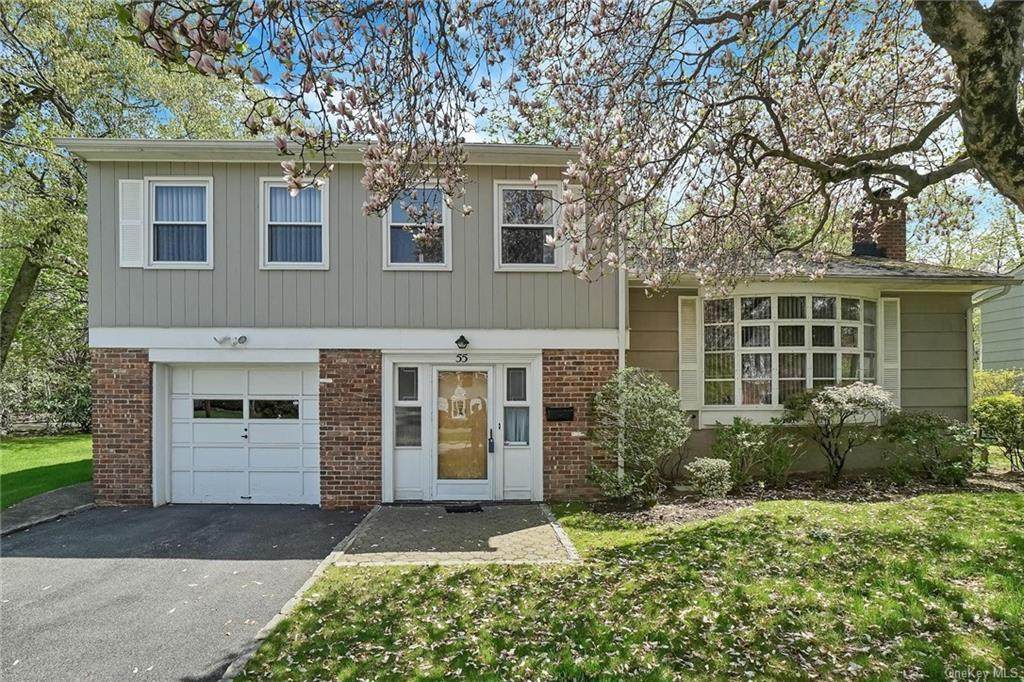 55 Candlewood Road - Photo 1