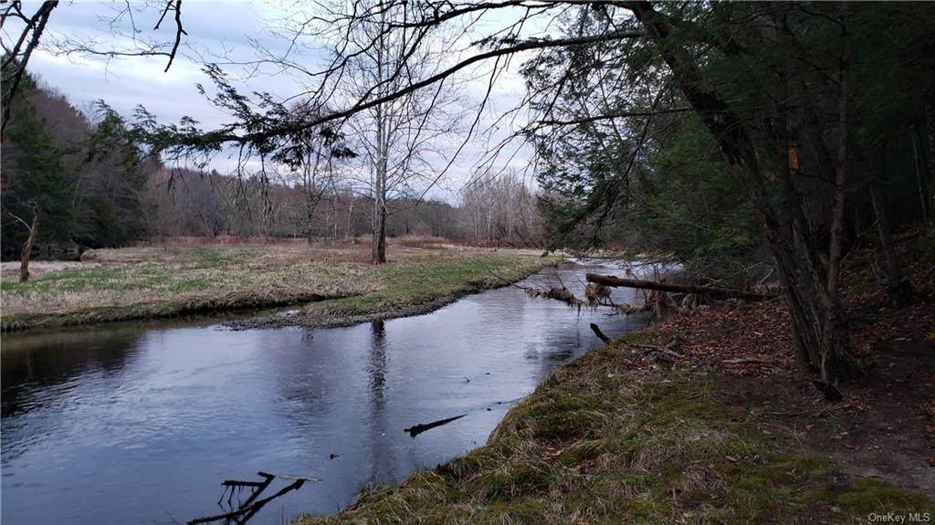 Marsh Road Tr 83 - Photo 1