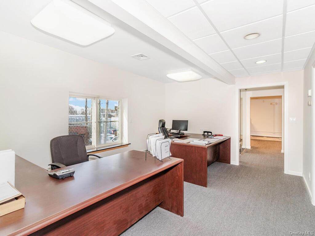 53 Pearl Street - Photo 1