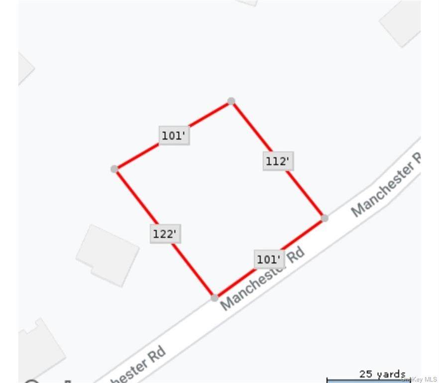 53 Manchester Road - Photo 1