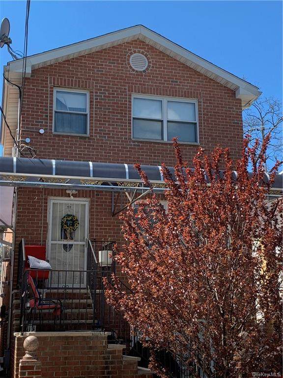 3611 Olinville Avenue - Photo 1
