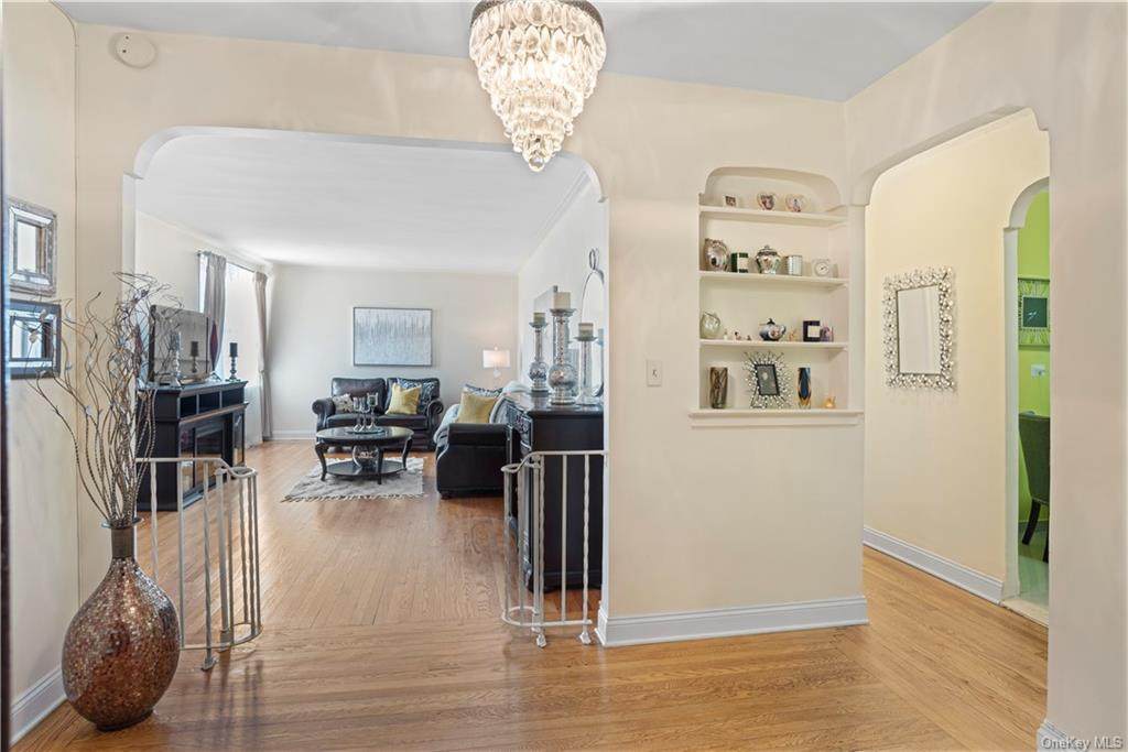 3636 Greystone Avenue - Photo 1