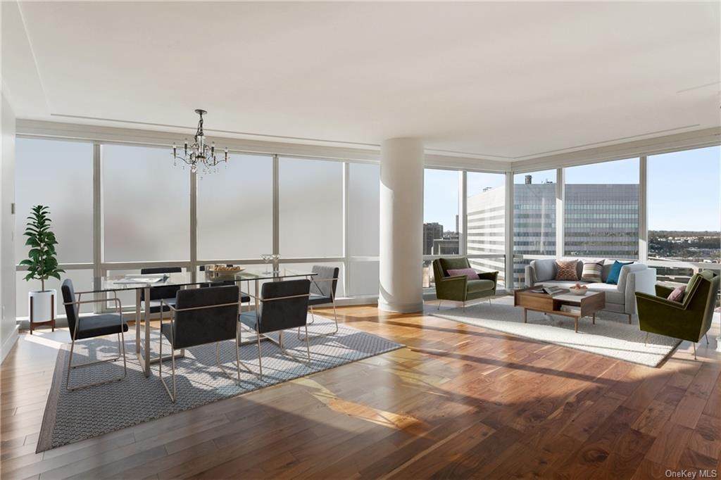 1 Renaissance Square - Photo 1