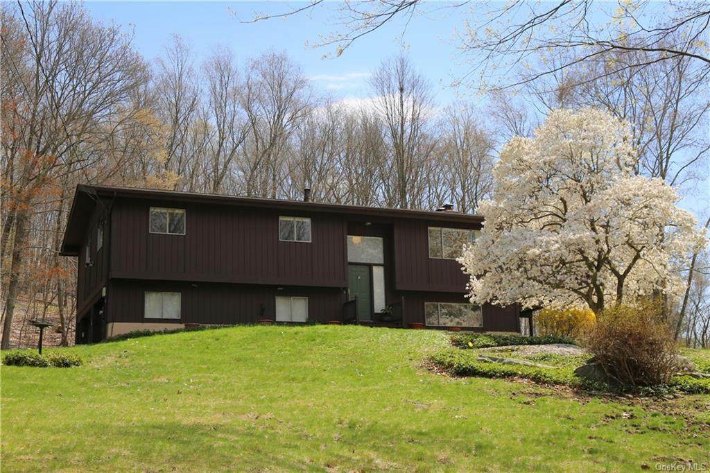 36 Wilner Road - Photo 1