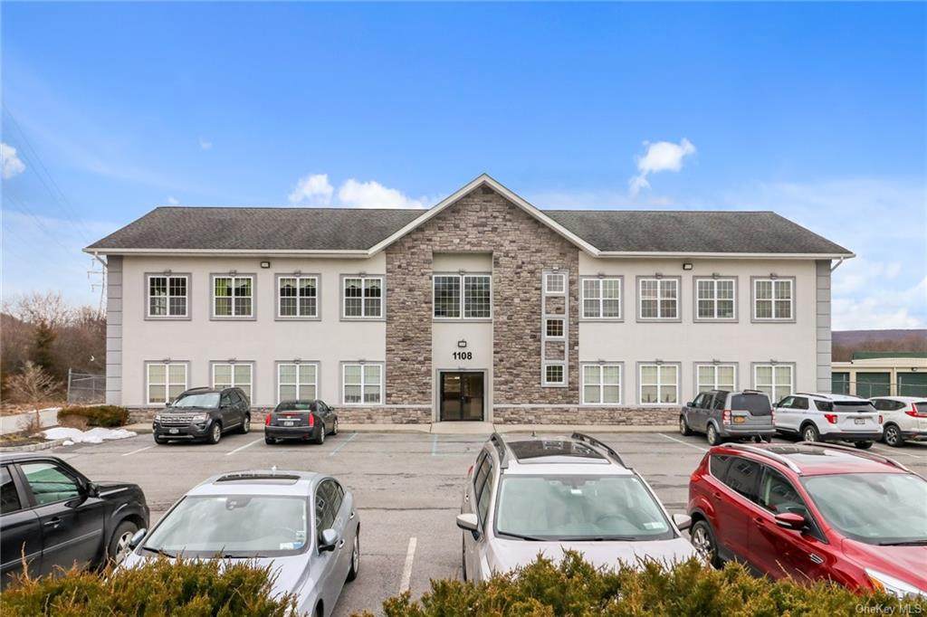 1108 Kings Highway - Photo 1